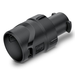 Karcher Cone Spray Nozzle